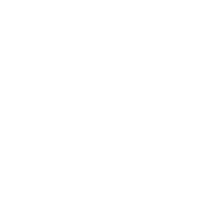 Trendy Hut